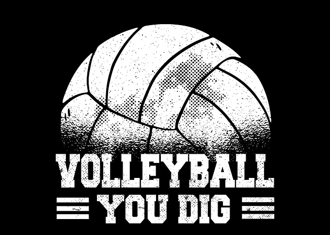 Volleyball