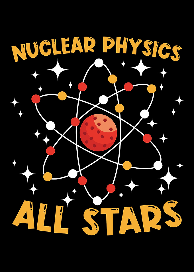 Physics Physicist