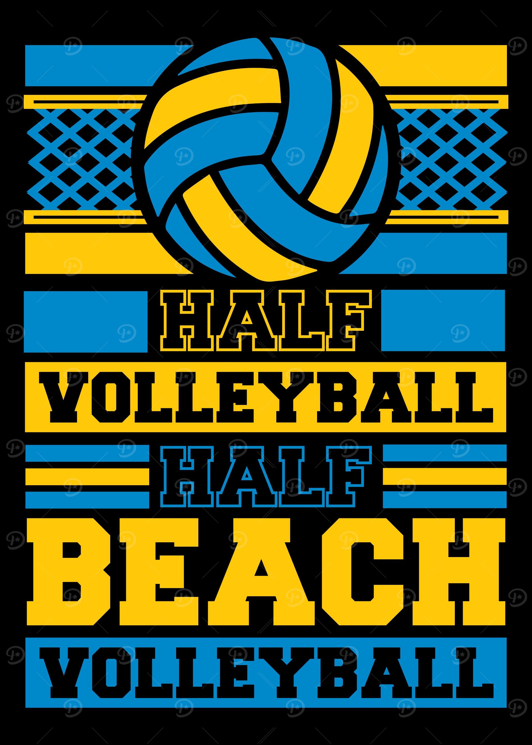 Volleyball