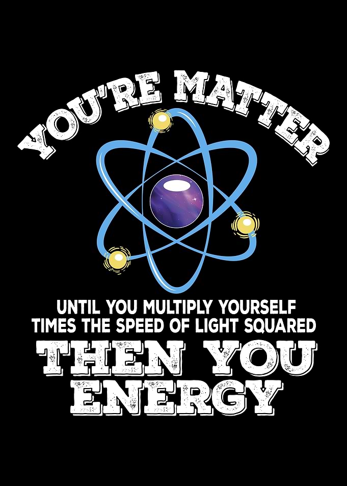 Physics Physicist