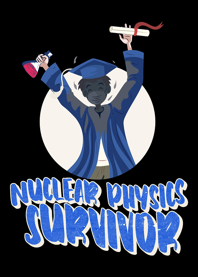 Physics Physicist