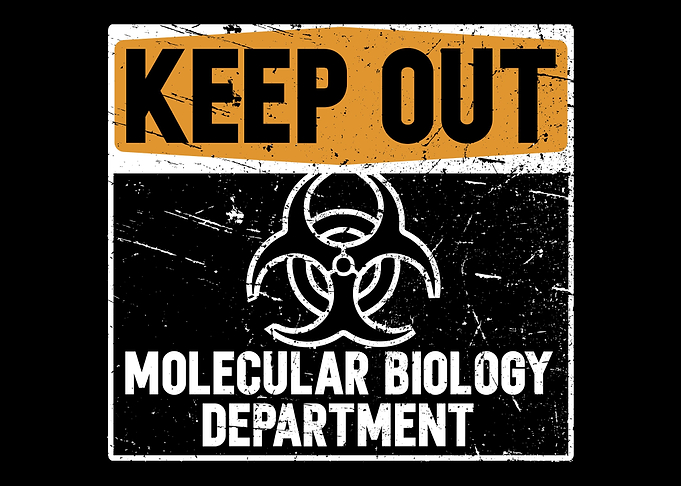 Biology Biologist