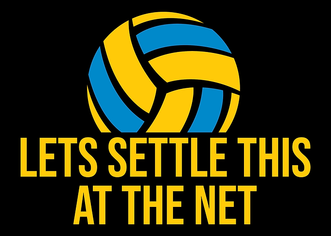 Volleyball