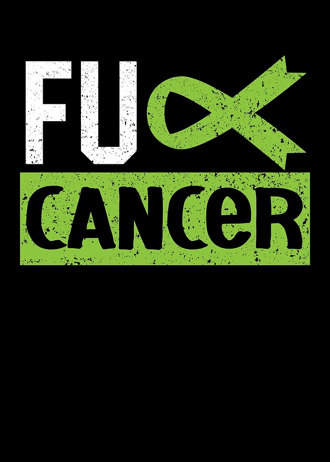 NonHodgkin Lymphoma