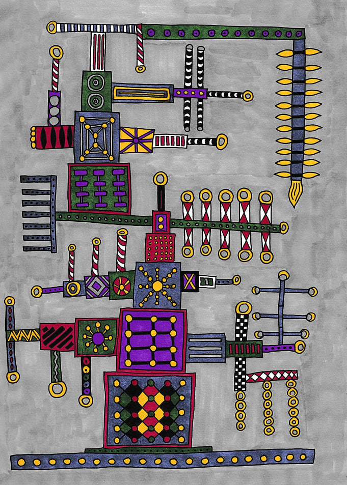 Circuit Board