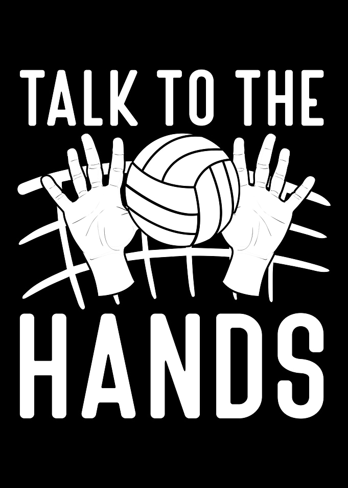 Volleyball