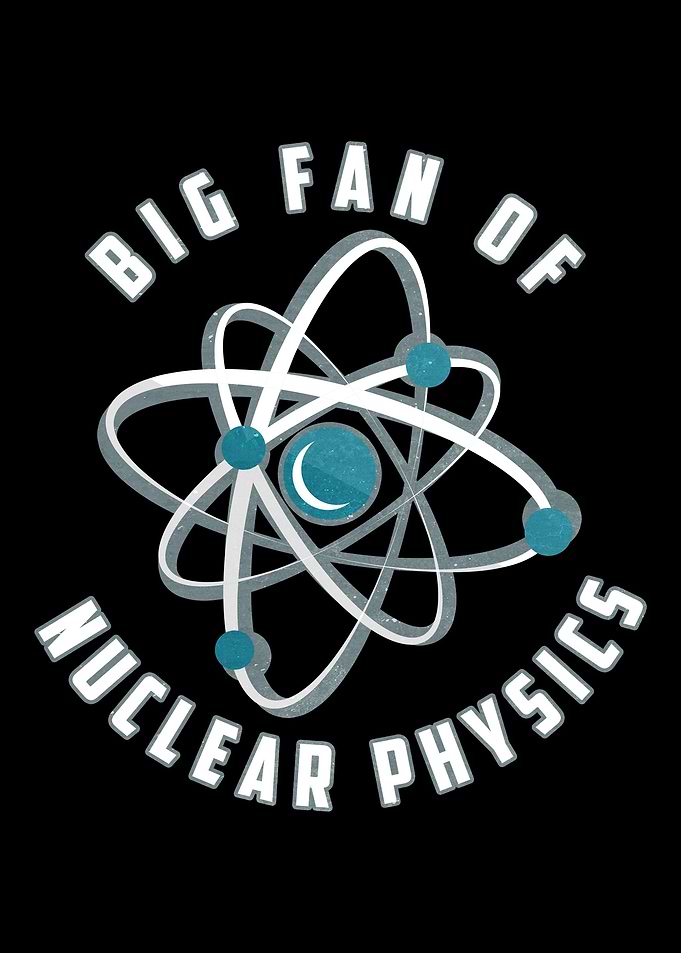 Physics Physicist