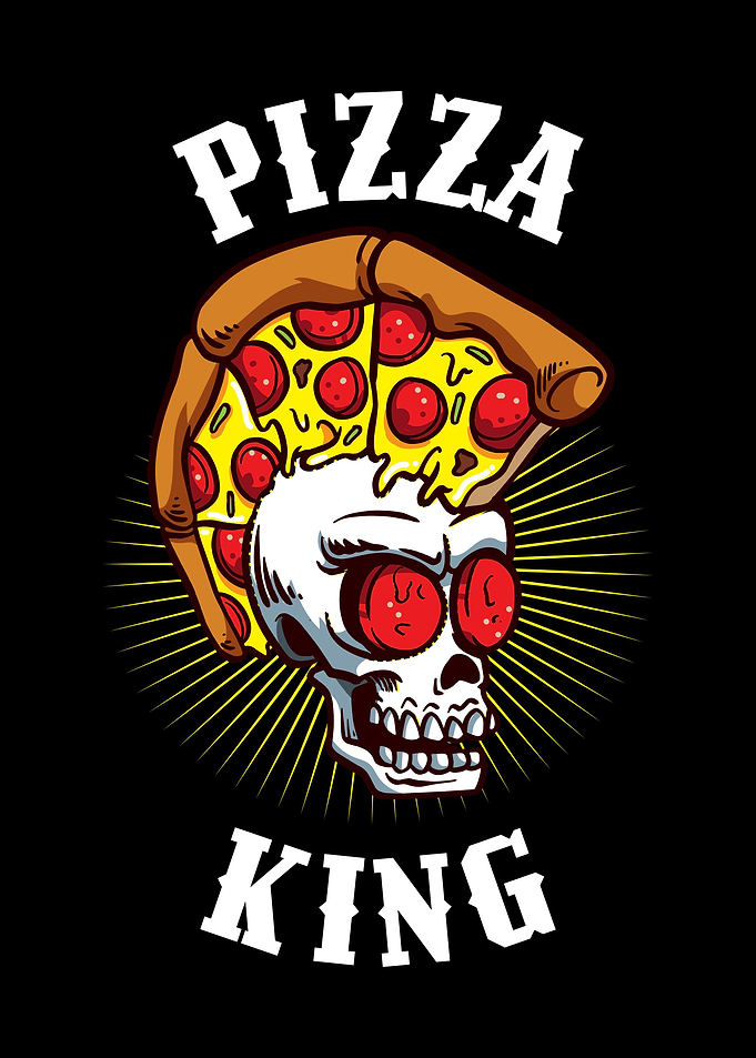 Pizza King