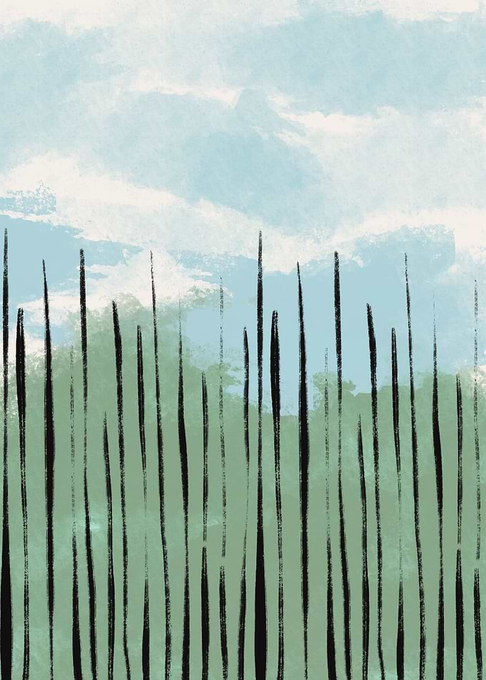Perseverance of Amazement