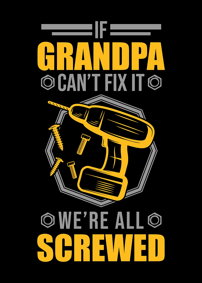 Craftsman Mechanics