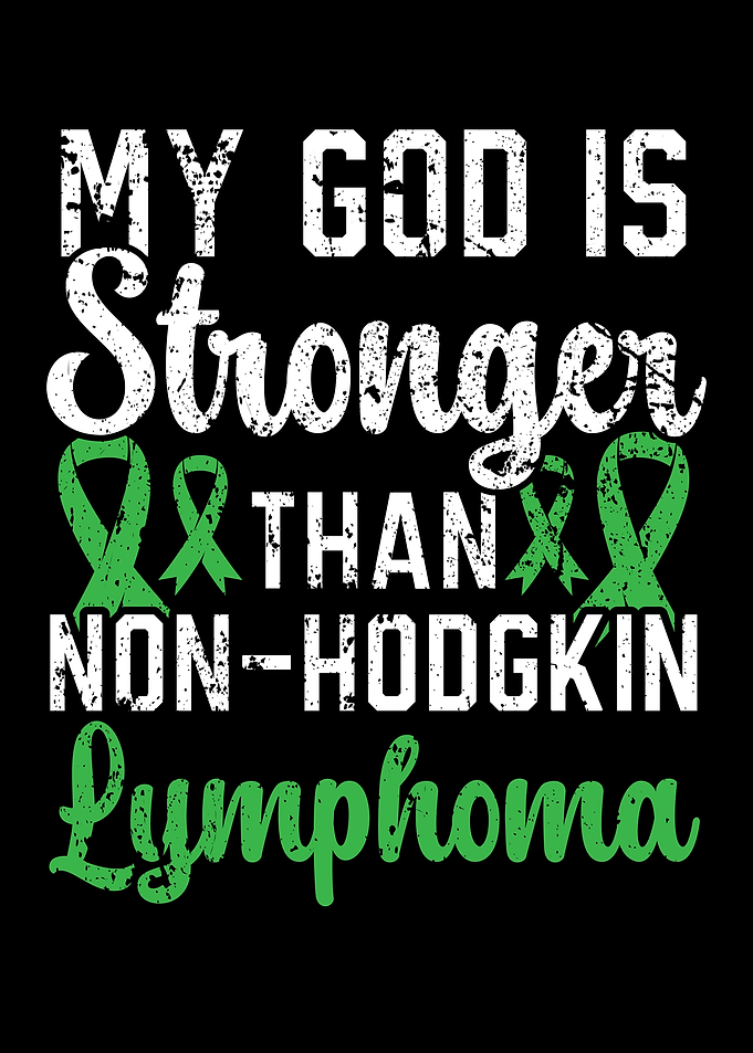 NonHodgkin Lymphoma