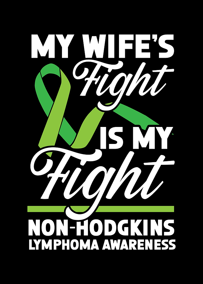 NonHodgkin Lymphoma
