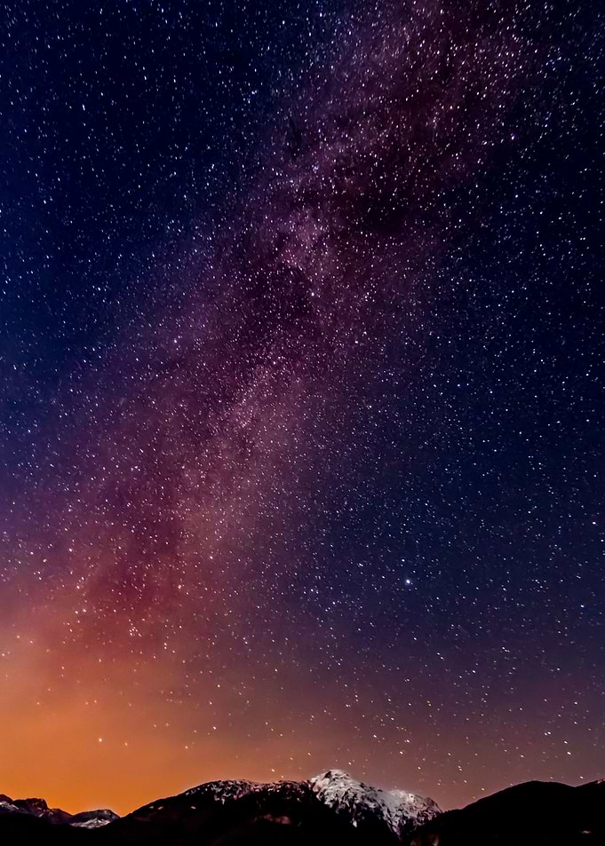 Space