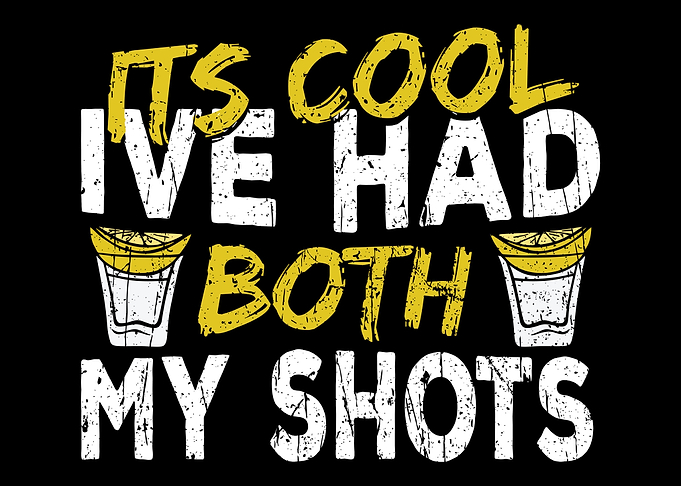 Its Cool Ive Had Both My S