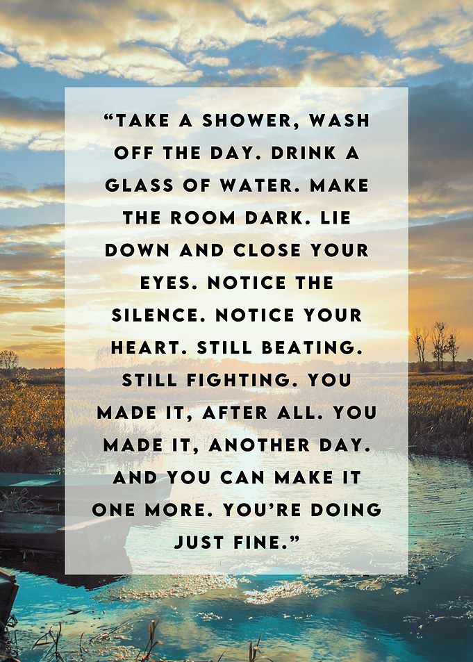 Charlotte Eriksson Quotes