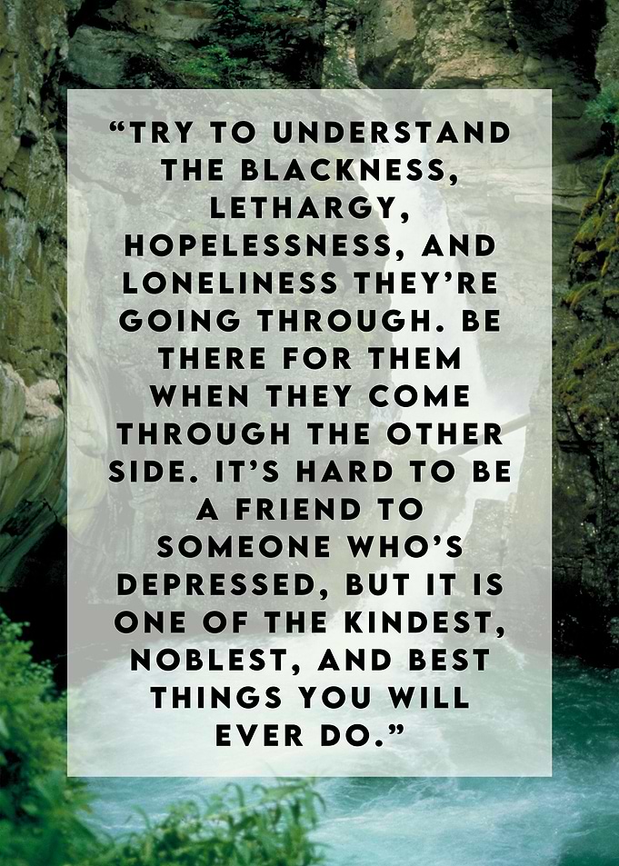 Stephen Fry Quotes