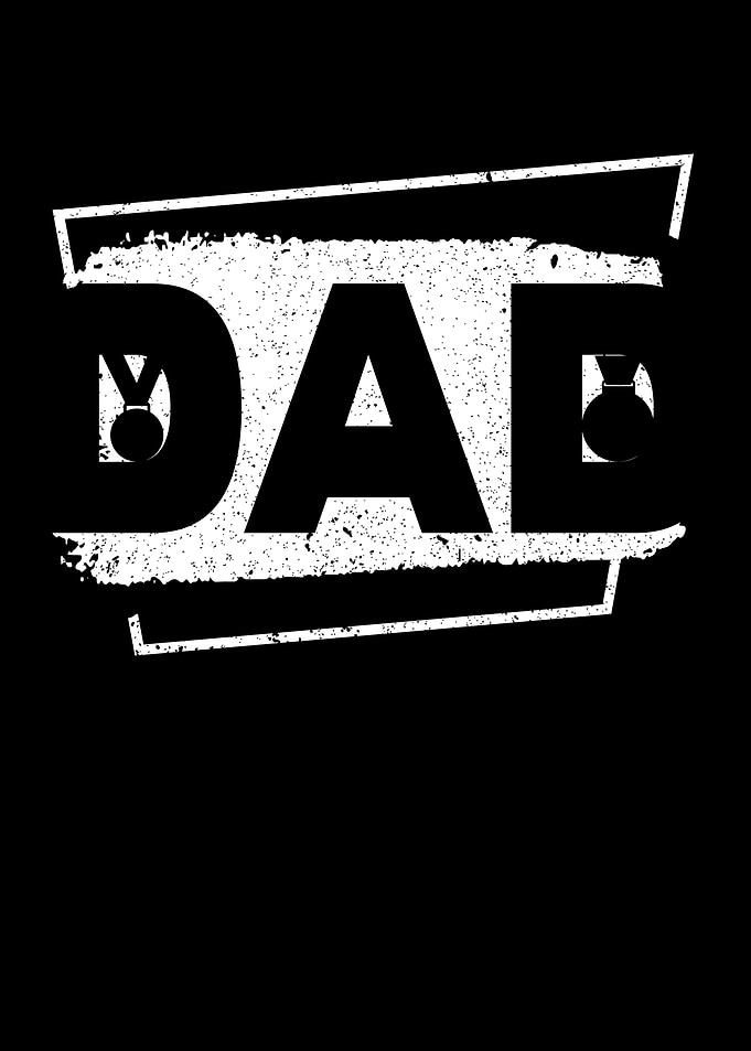 Fathers Day Dad