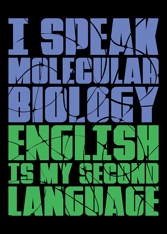 Biology Biologist