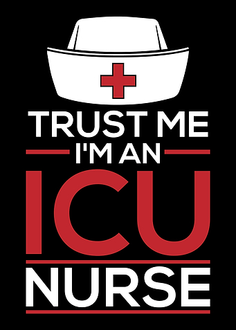 Registered Hospital Nurse