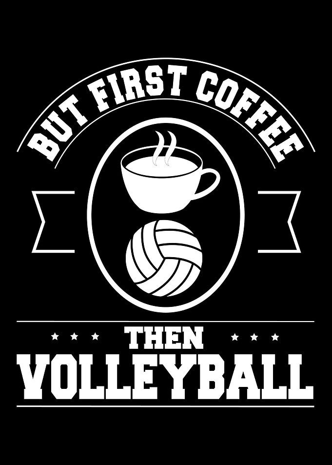 Volleyball