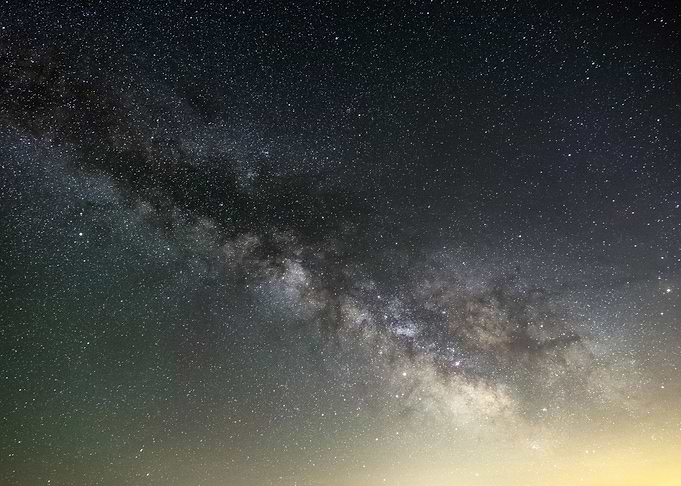 Space