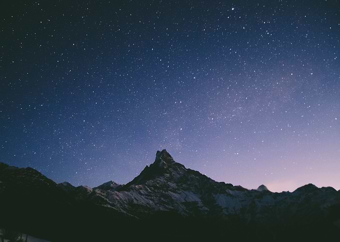 Space