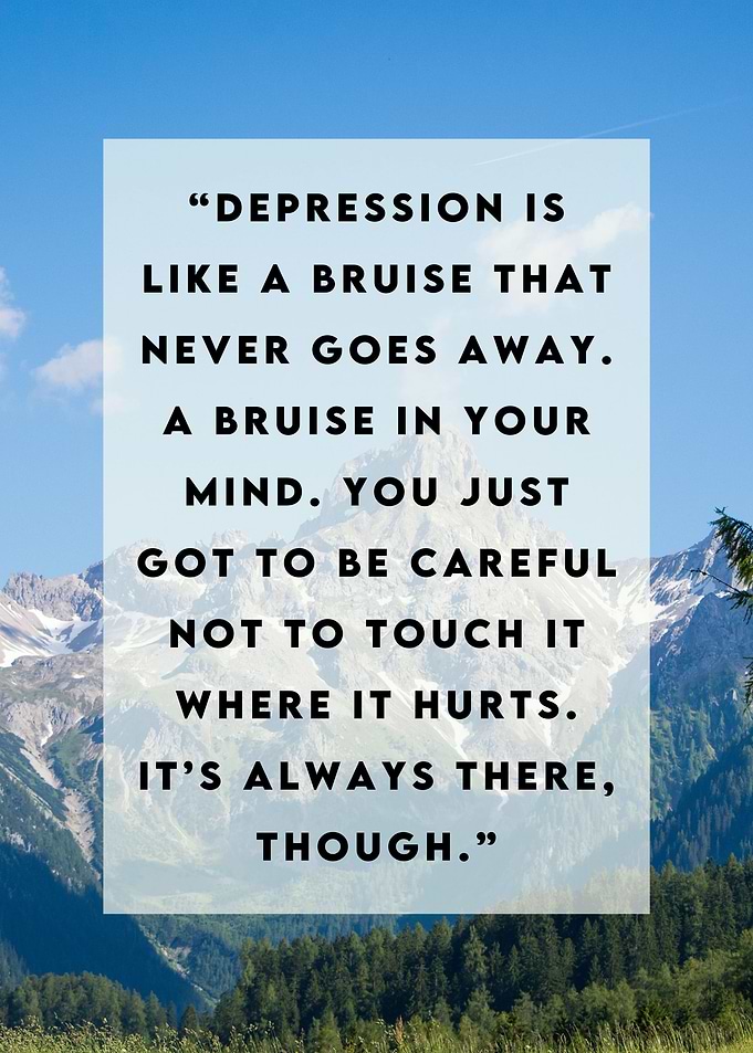Jeffrey Eugenides Quotes