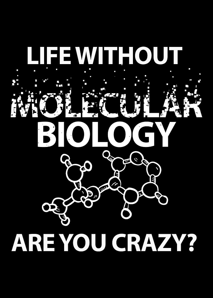 Biology Biologist