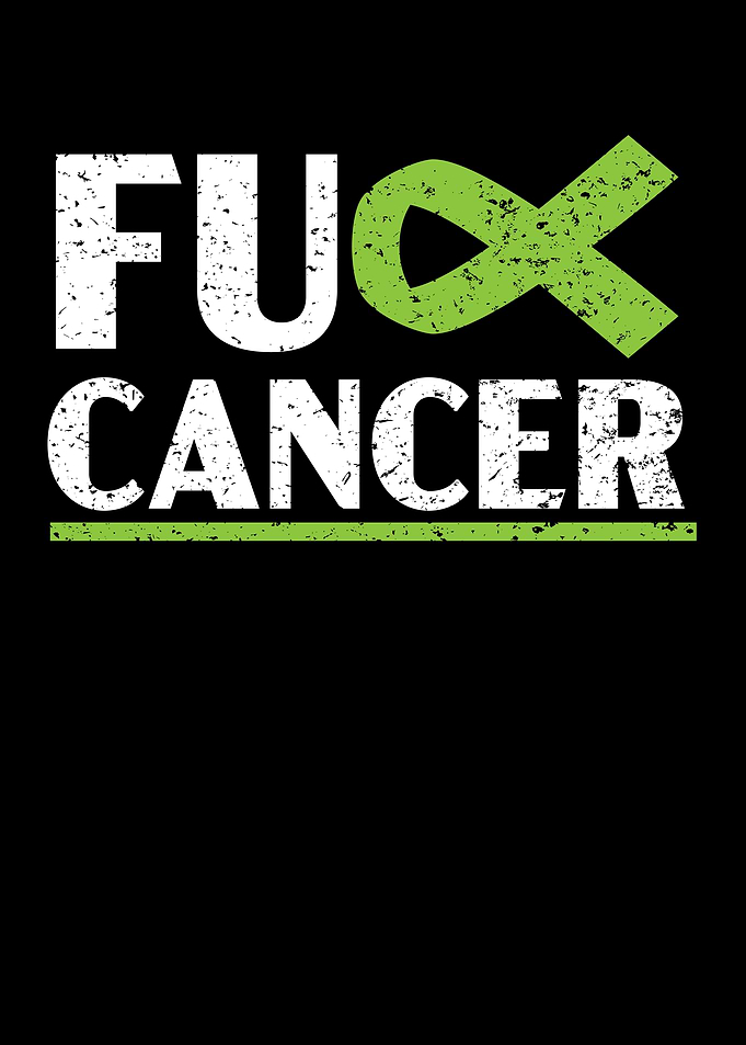 NonHodgkin Lymphoma