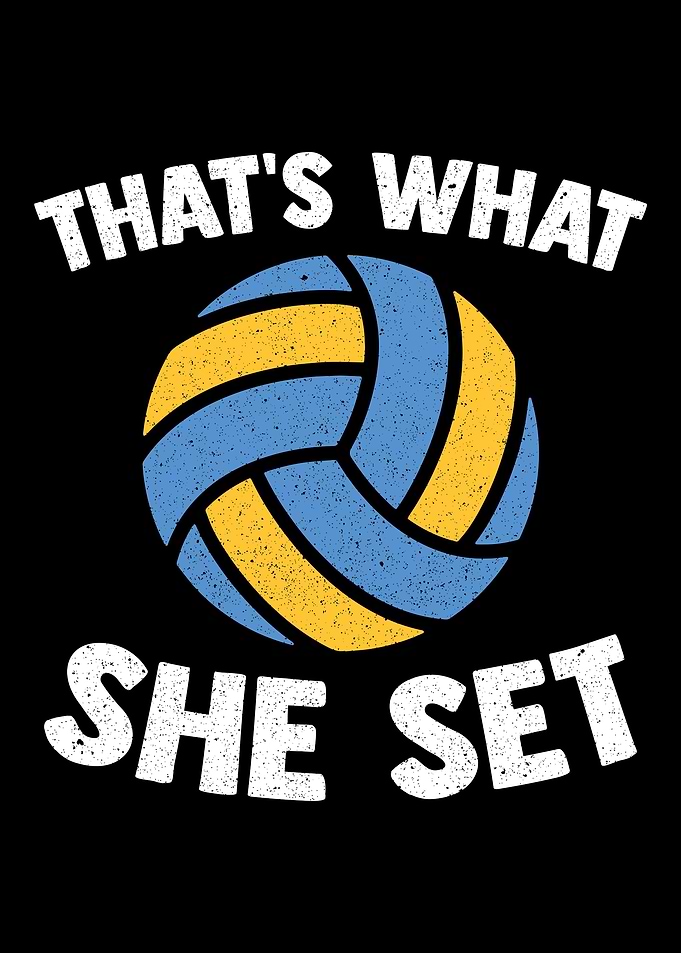 Volleyball