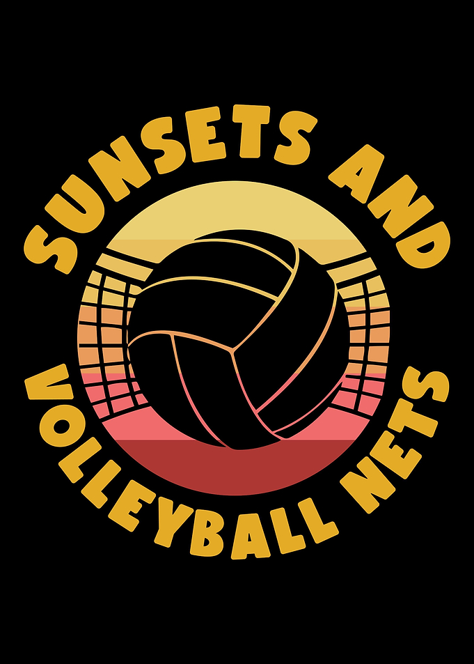 Volleyball
