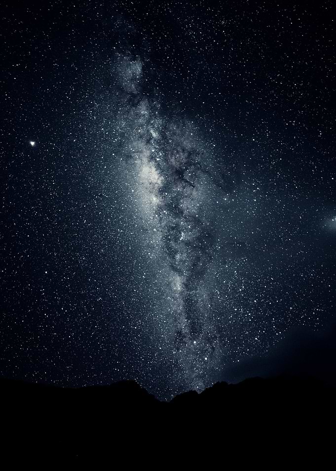 Space