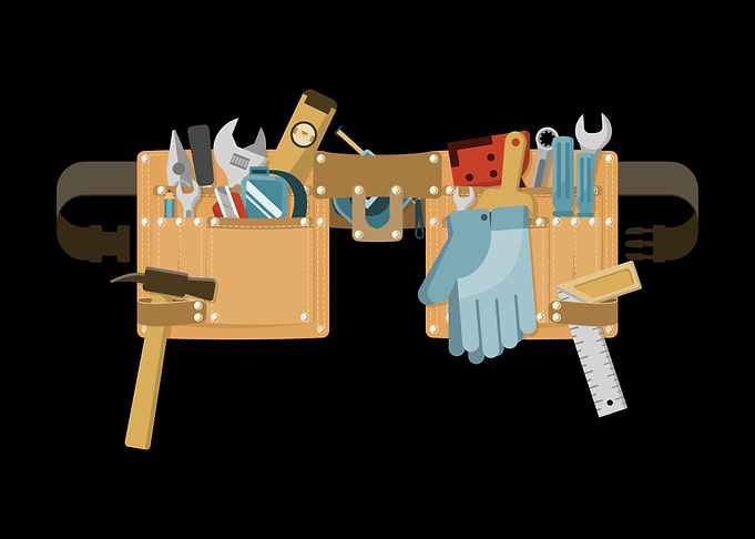 Mechanic Tool Craftsman