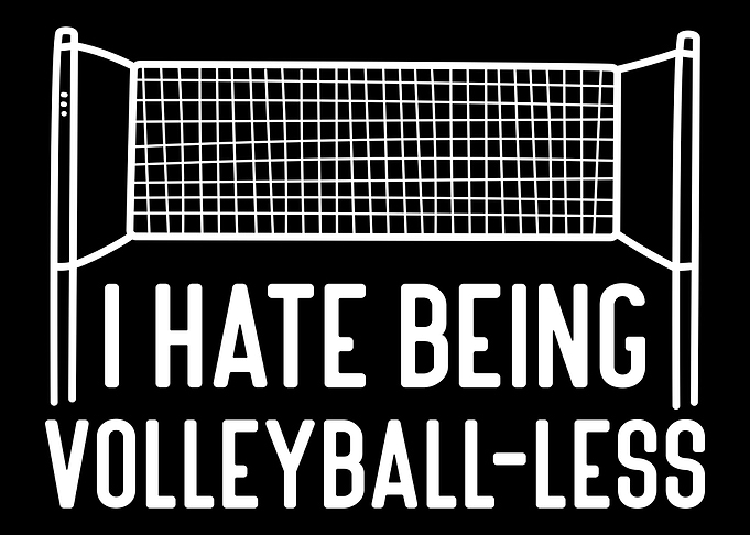 Volleyball
