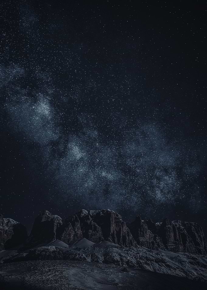 Space