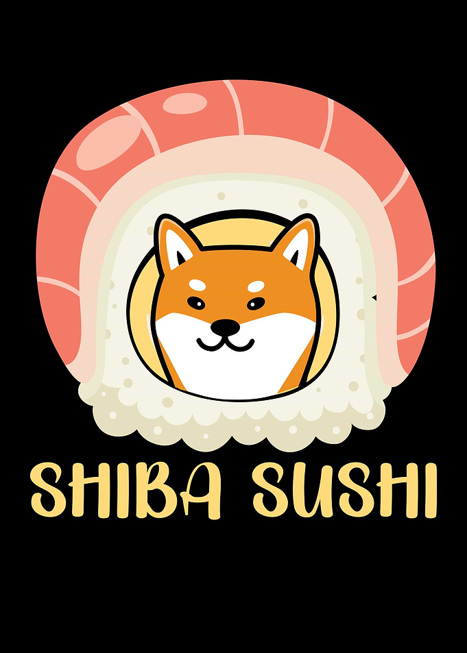 Shiba Sushi