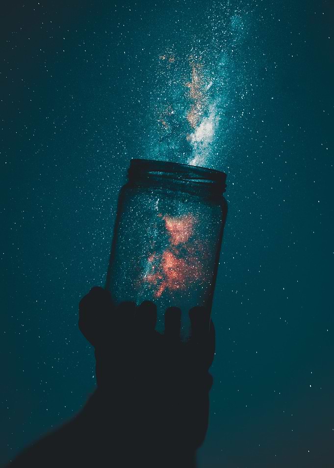 Space