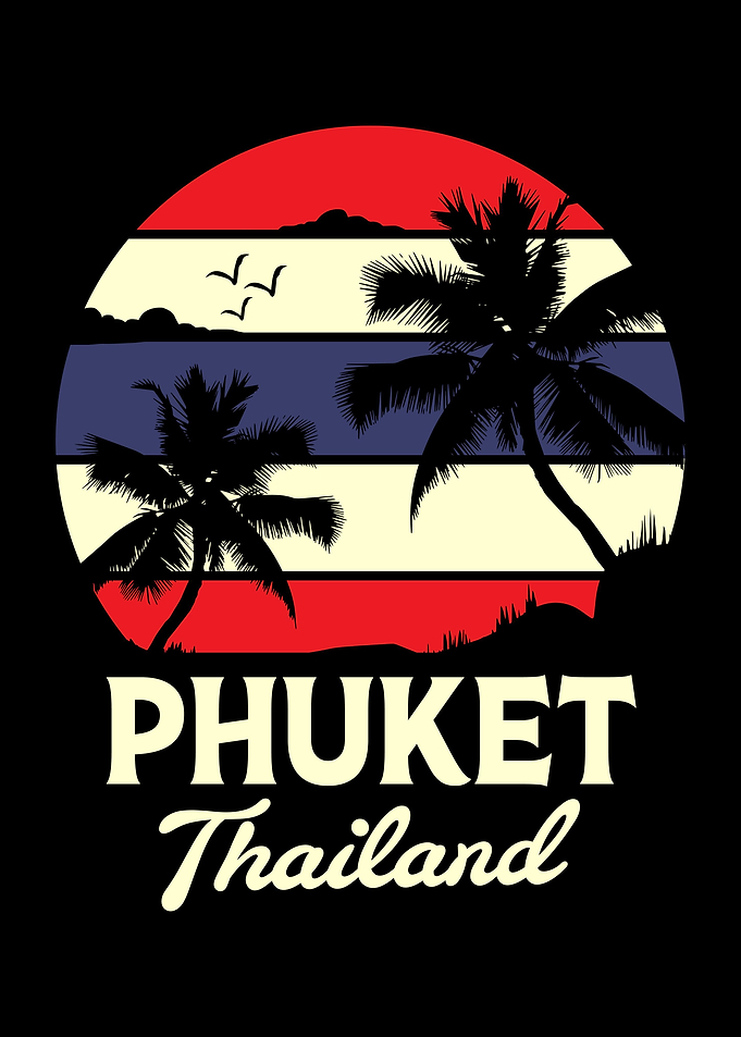 Phuket Thailand