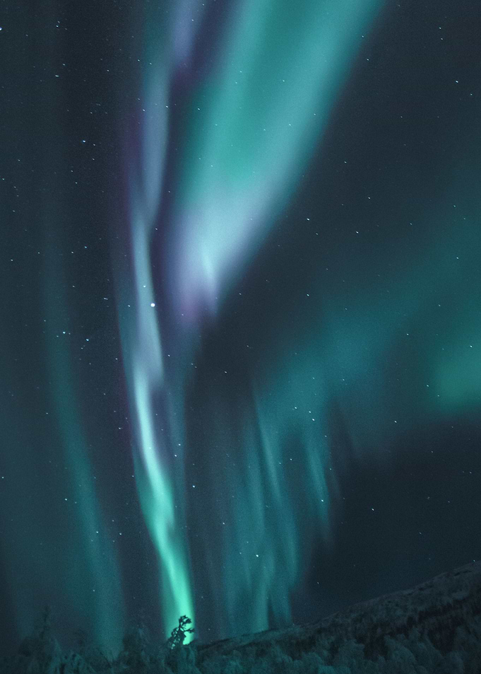 Space