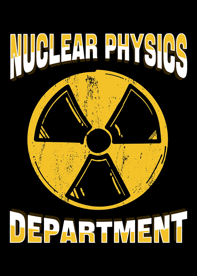 Physics Physicist