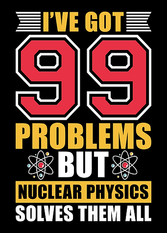 Physics Physicist