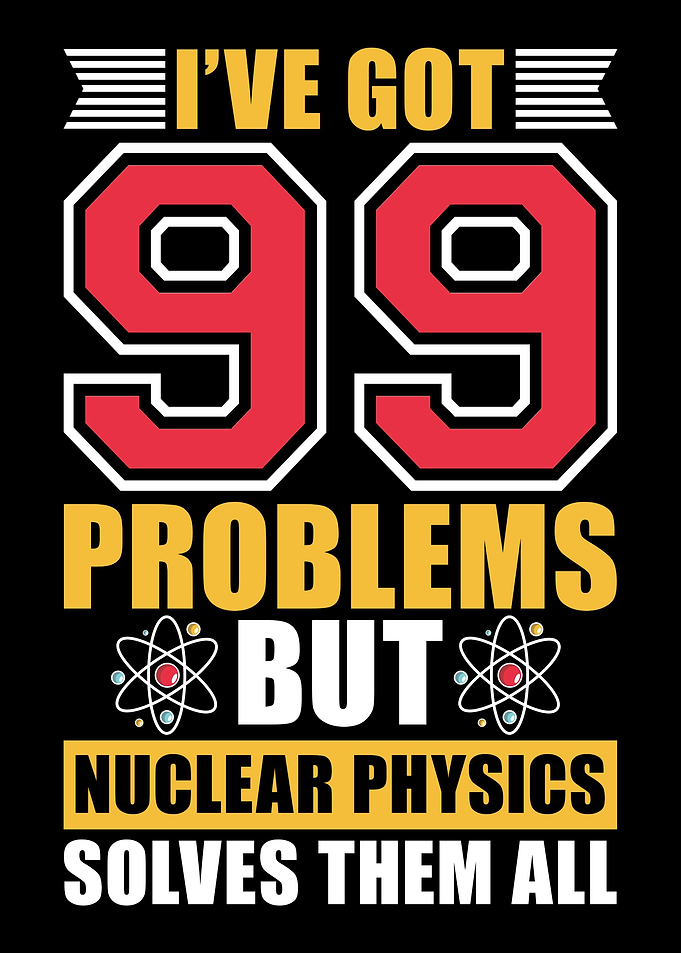 Physics Physicist