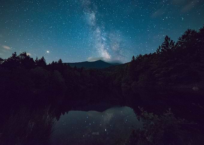 Space