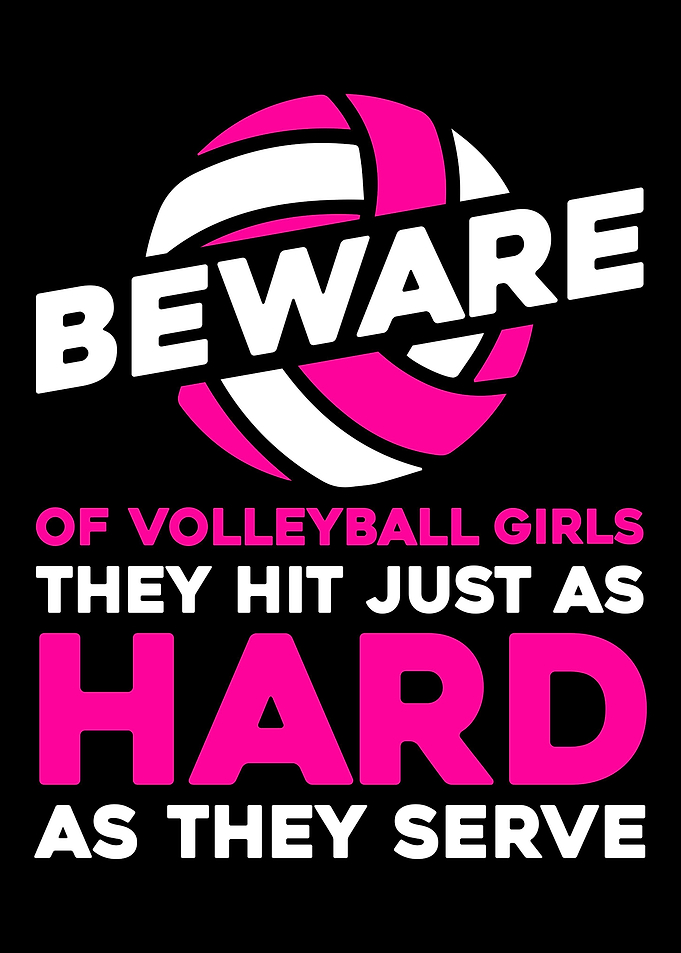 Volleyball