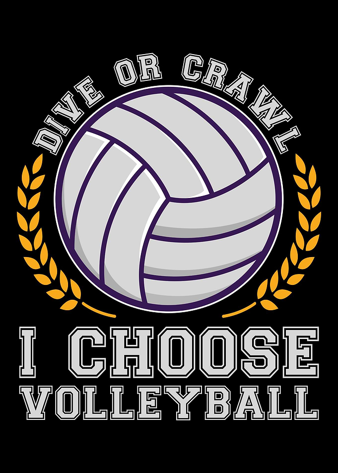 Volleyball