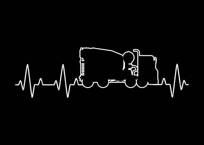 Concrete Mixer