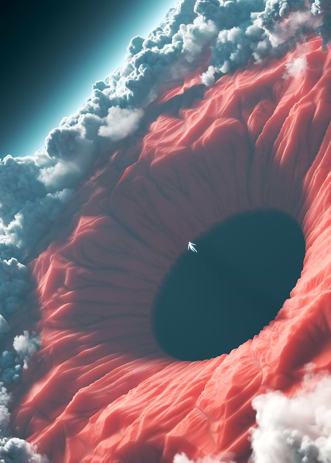 Limbus