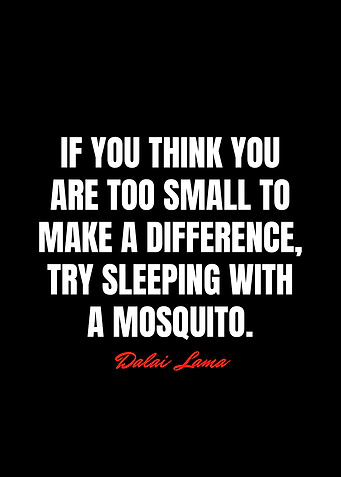 Dalai Lama Quotes