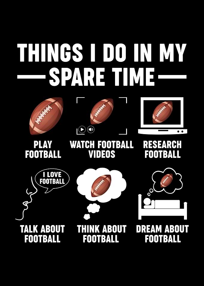 American Football
