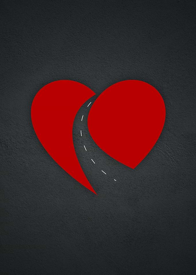WAY OF LOVE ART
